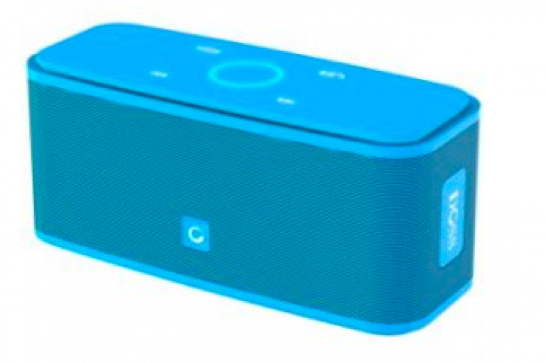 Top 10 Best ipod classic docking station in 2020 Reviews