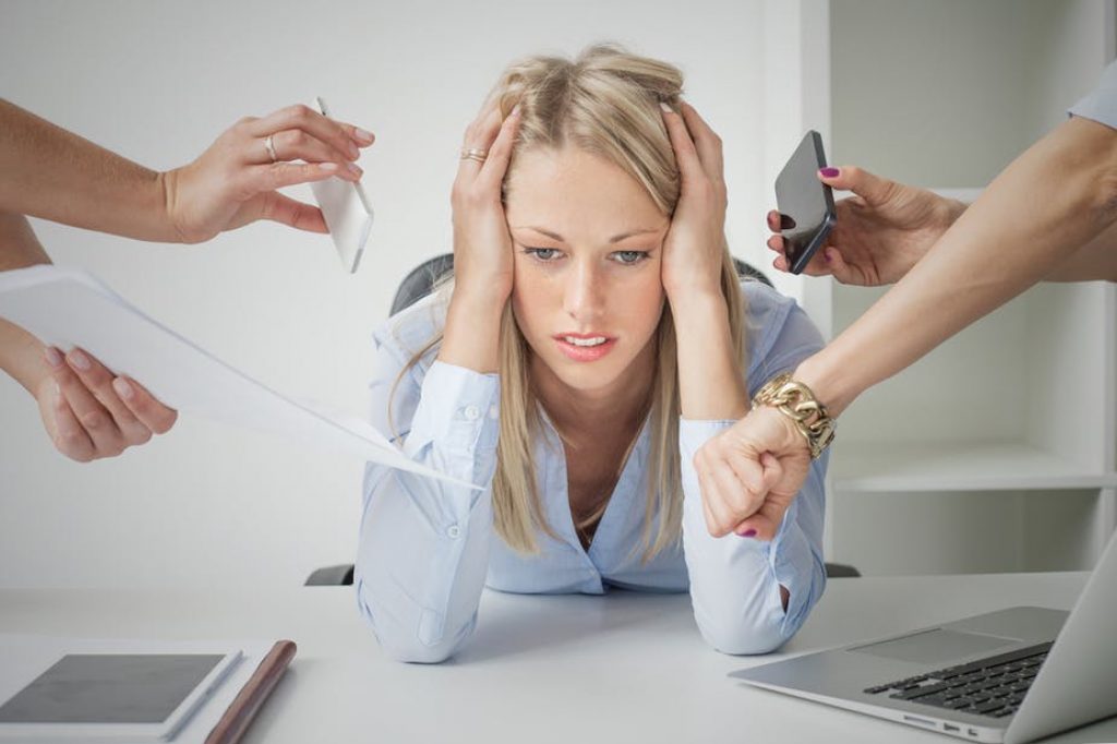 4 Ways To Beat Burnout At Work TheBestsellerTrends Product Reviews