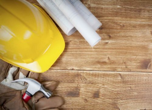 Contractor