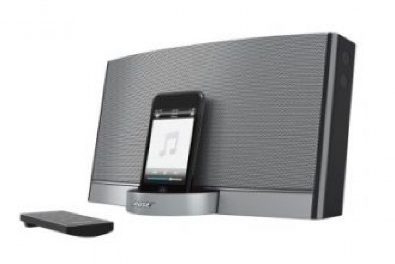 Top 10 Best ipod classic docking station in 2023 Reviews