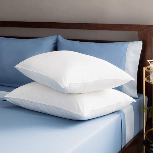 Holiday inn bedding collection restful nights