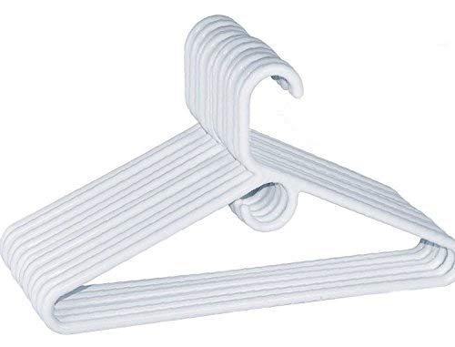 Clothes hangers bulk