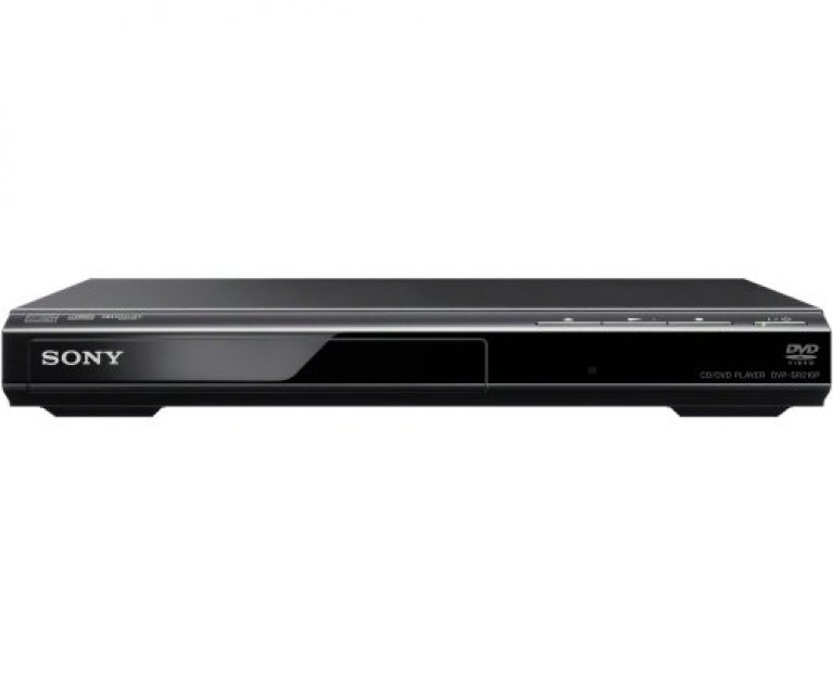 Top 10 Onn Dvd Players Best Selling On Amazon TheBestsellerTrends Product Reviews and Reports