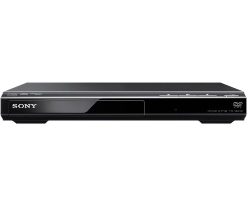 DVD Players 2023 year reviews
