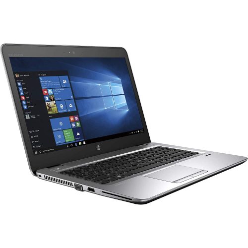 Best Cheap Laptop 2019