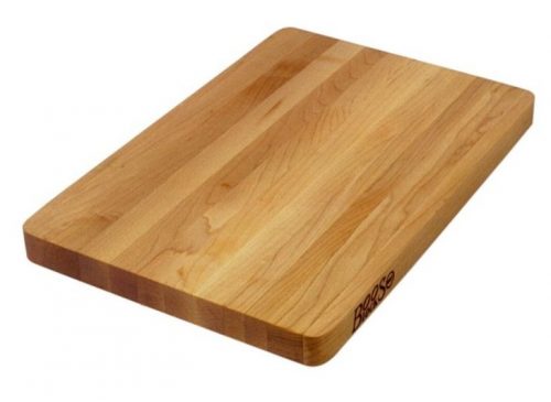 Best Cutting Boards John Boos