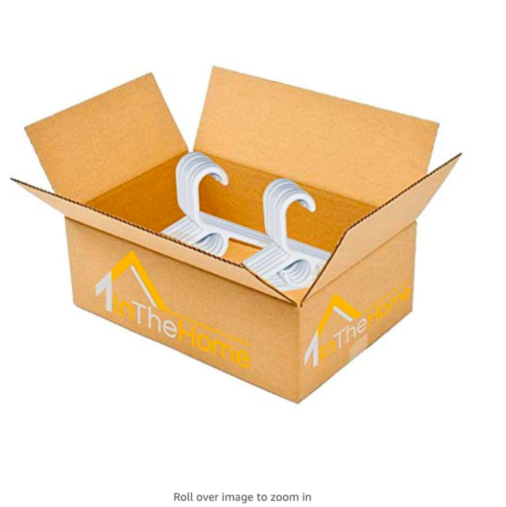 Plastic Coat Hangers Bulk TheBestsellerTrends Product Reviews and