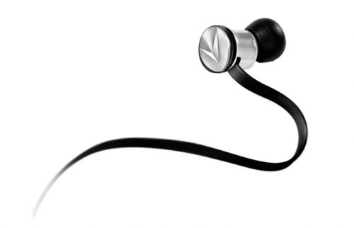 On Ear Workout Headphones