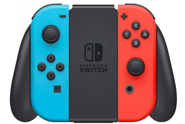 The Best Video Gaming Consoles of 2023 Best Selling On Amazon