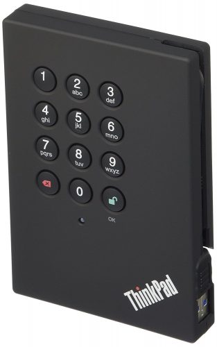 Seagate expansion usb 3.0 1tb external hard disk