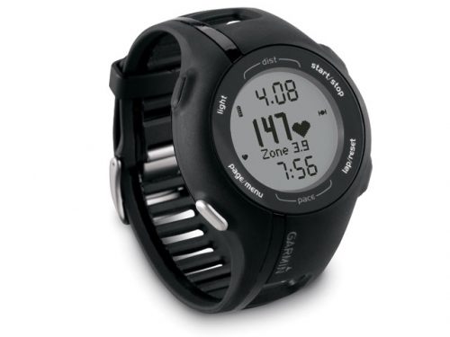 garmin forerunner for women