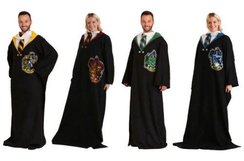 hogwarts legacy fashion reddit