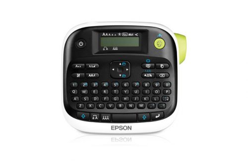 Top 10 Best Label Printers in 2023 (TOP Products in Amazon)