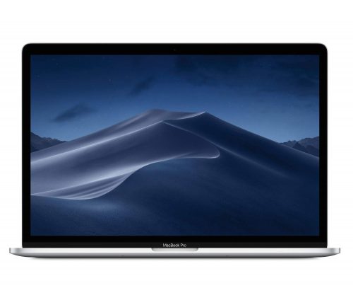 Best laptop computer for college student review