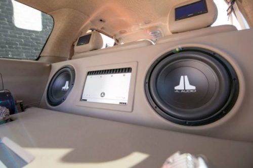 3 Best 18 Inch Car Subwoofers TheBestsellerTrends Product Reviews 