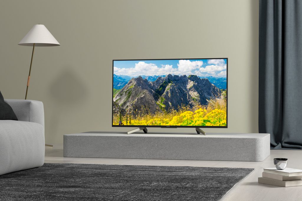 Best Value Led Lcd TV TheBestsellerTrends Product Reviews and Reports