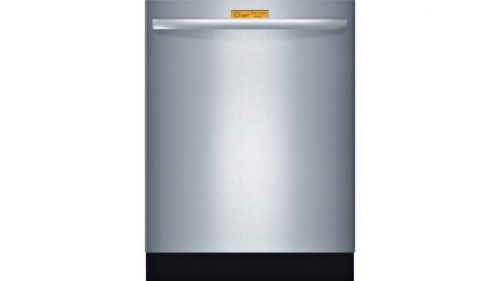 Bosch shx98m09uc Dishwasher Reviews