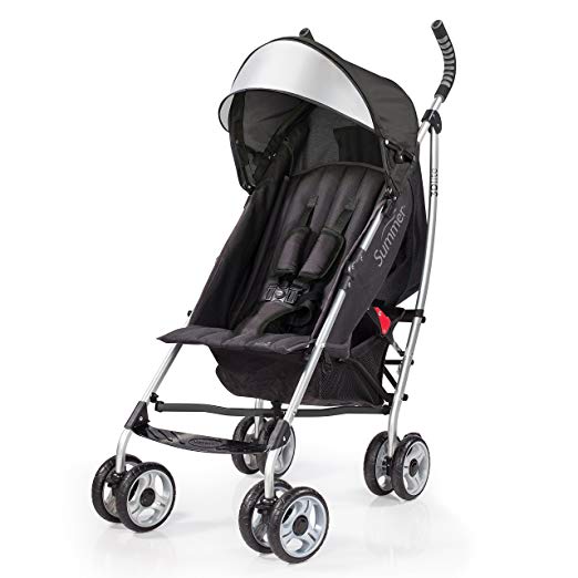 Lightweight Strollers Review