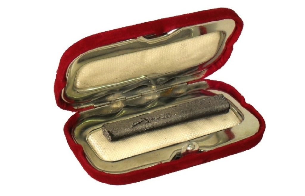 The Best Hand Warmer TheBestsellerTrends Product Reviews and Reports