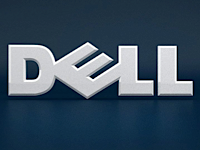 Overnight Recap: Dell Could Go Private, Pulse Gets Social, PayPal Adds Retailers