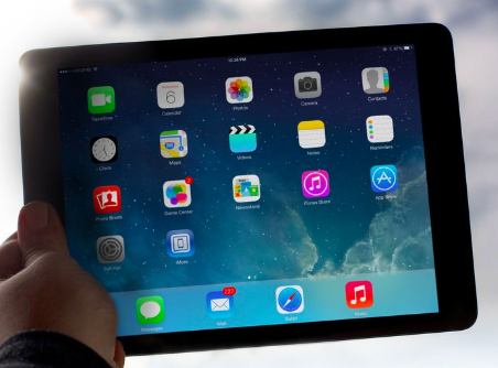 iPad mini Available to Ship Times Finally Improve in Apple Online Store ...