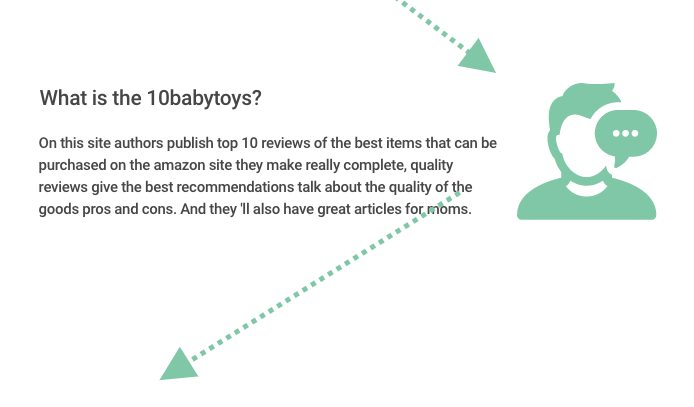 10BABYTOYS