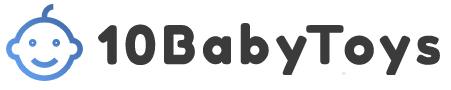 10babytoys.com logo