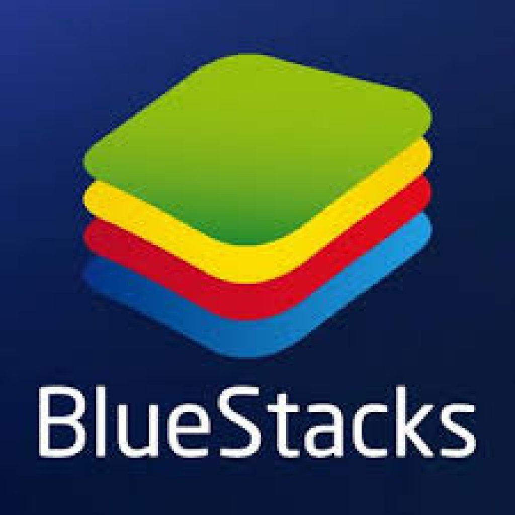 is bluestacks android emulator safe