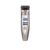 Top 10 Best Beard Trimmer List for Men – September 2019