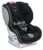 Britax Advocate 70 g3