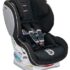 Diono Radian RXT Convertible Car Seat