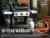 Weber Genesis ii e 310 Review
