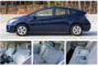 The Best Hybrid Car