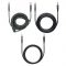 Audio Technica Ath M50X Professional Studio Monitor Headphones