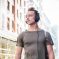 Audio Technica Ath M50X Professional Studio Monitor Headphones