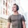 Audio Technica Ath M50X Professional Studio Monitor Headphones