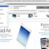 Kaspersky Internet Security for Mac