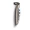 Top 10 Best Beard Trimmer List for Men – September 2019