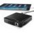 The Best Ultra Portable Projector