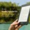 Ebook Baratos Carrefour