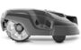Husqvarna 315 Automatic Lawn Mower 