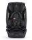 Diono Radian RXT Convertible Car Seat