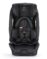 Diono Radian RXT Convertible Car Seat