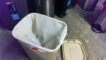 Top 10 Recycling Bins for Home 2019 (Sep.) Reviews