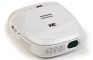 The Best Ultra Portable Projector