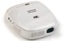 The Best Ultra Portable Projector