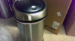 Top 10 Recycling Bins for Home 2019 (Sep.) Reviews