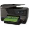 HP Officejet Pro 8600 Plus