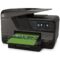 HP Officejet Pro 8600 Plus