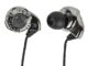 Best bluetooth earbuds under 50 Monoprice 8320 Earphones